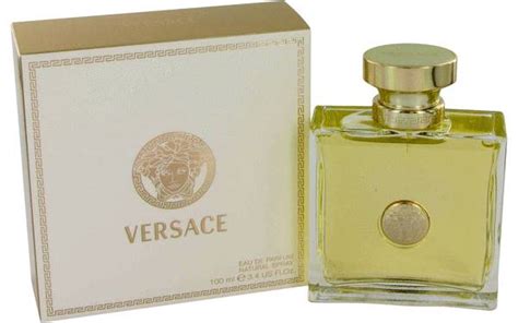 signature versace blue sneaker|Versace signature perfume review.